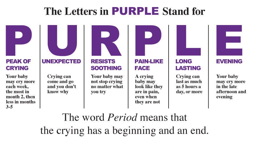 purple-acro-large