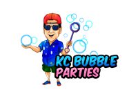 KC-Bubble-Parties_150921-01 (2).jpg